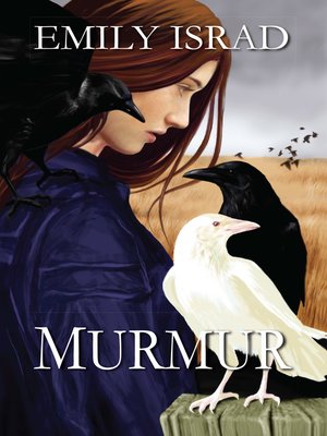 cover image of Murmur